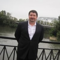 Michael Lonergan