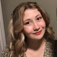 Ashley Dandenault