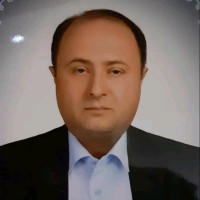 Ahad Azizi