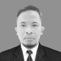 mulyadi mulyadi