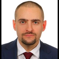 Jakub Bednarz