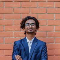 Ravitej Venkatanarigari