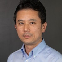 Masaki Kitamura