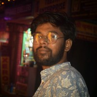 Aadil Raza