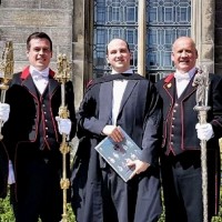 Nasos Konstantopoulos