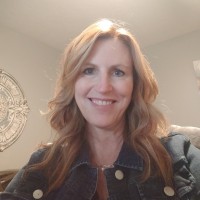 Denise D.
