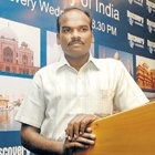 Virumandi A