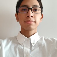 Miguel Segovia
