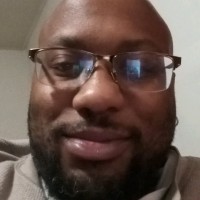 Christian Wijayawardhana