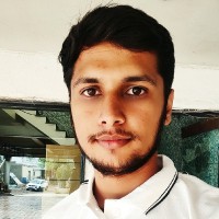 Purushottam Kulkarni