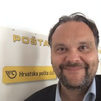 Andelo Mijatovic