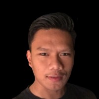 Hazim Zakaria