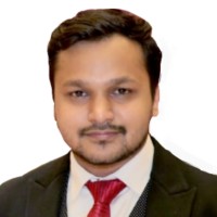 Prajwal Bharadwaj