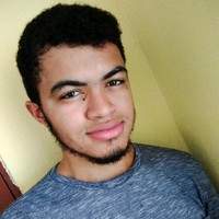 Gabriel Santos