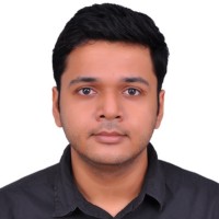 Amartya Gan