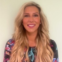 Brittany Mears