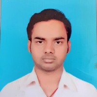 Krishan Gupta