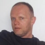Lev Goldshmit