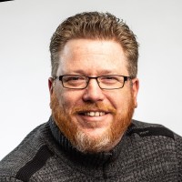 Jason Miller