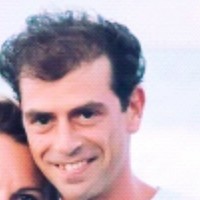 Marcus Boisvert