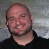Jason Lefebvre Nrp Ic