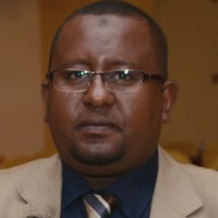 khalid abdelatif elkhabir