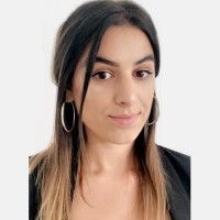 Diana Chitarrini