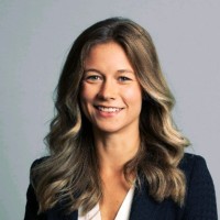 Kajsa Bagler