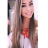 Selene Mancera