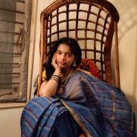 Deepthi D
