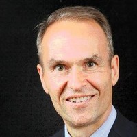 Steve Six
