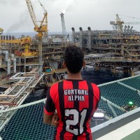 Syahmie Izzuddin Zaini