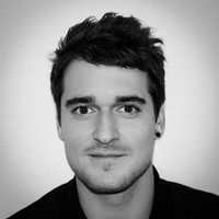 Roman Müller
