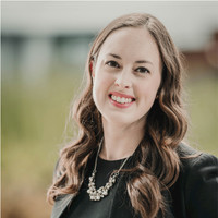 Cassie Doyle