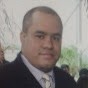 Miguel Angel Rada Martínez