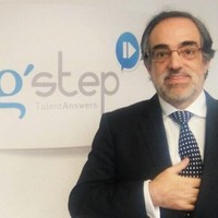 Jose Carreño Fernández-Bros