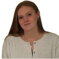 Marine Veillon