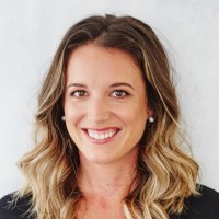 Lindsey Weissert
