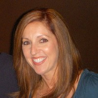 Leslee Schulz