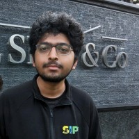 Aakash Gupta