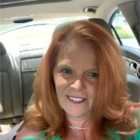 Cindy Davignon