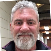 Tim B.