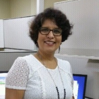 Bhawany Ravindran