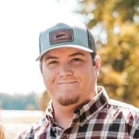 Jake Slaten