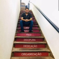 Luiz Berto