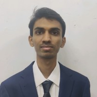 Ravi Jalan