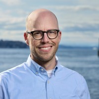 James Howeth, Aia, Csi, Cdt