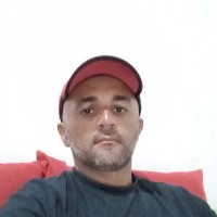 Francisco De Assis Souza Costa