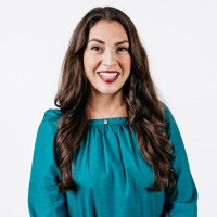Caroline Villarreal