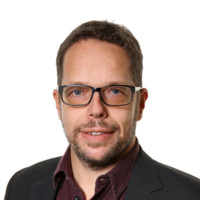 Andreas Furrer